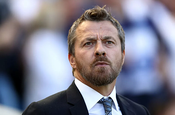 Славиша Йоканович возглавил «Динамо»